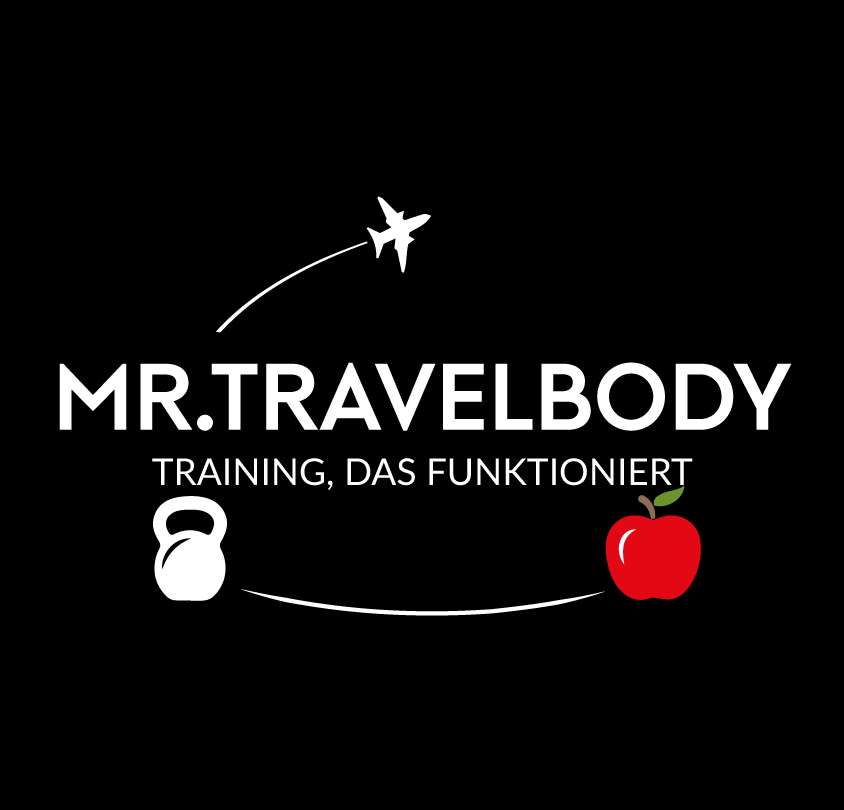 Yusuf Celik – Personal Trainer